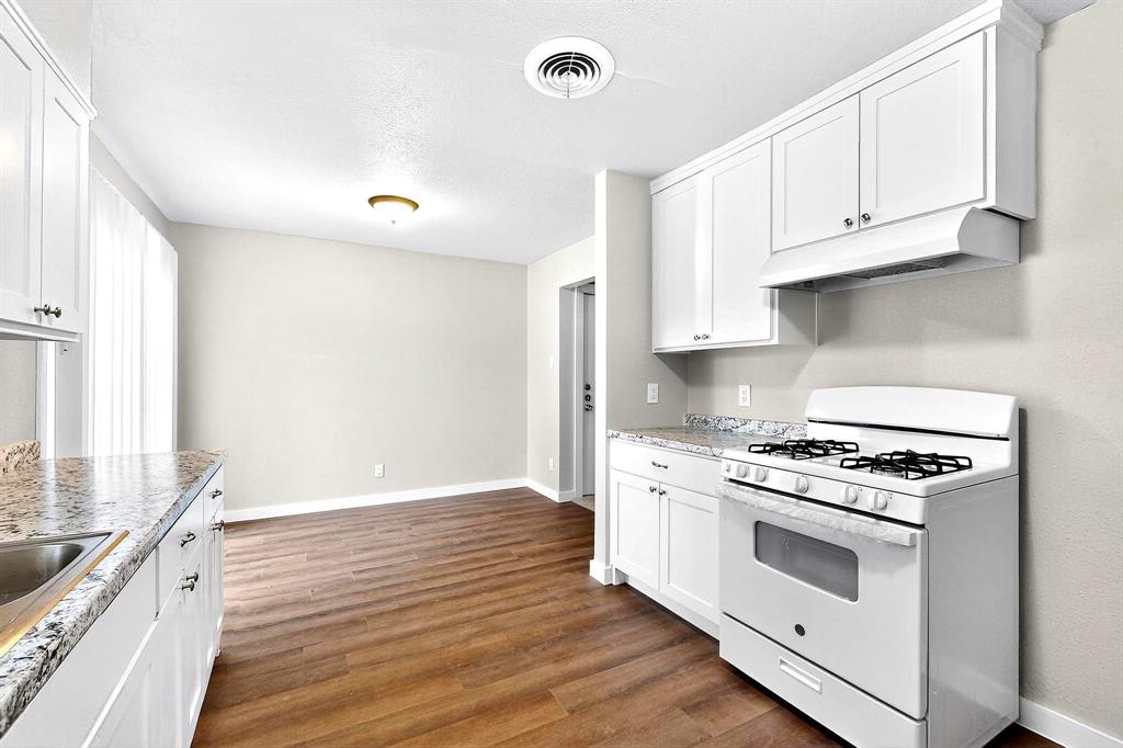 Waverly Park Add - Residential