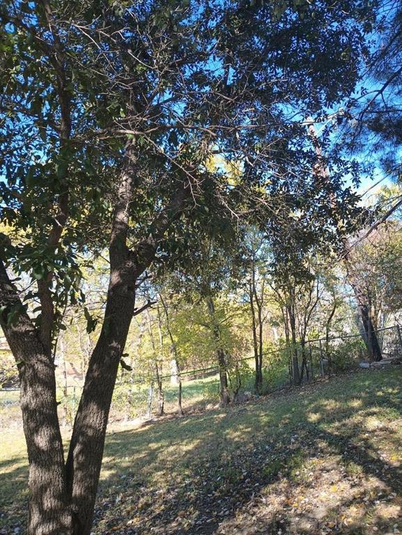 Waverly Park Add - Residential