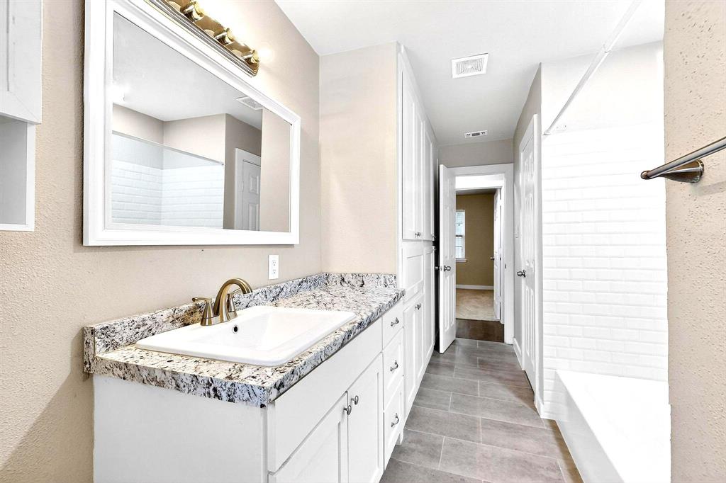 Waverly Park Add - Residential