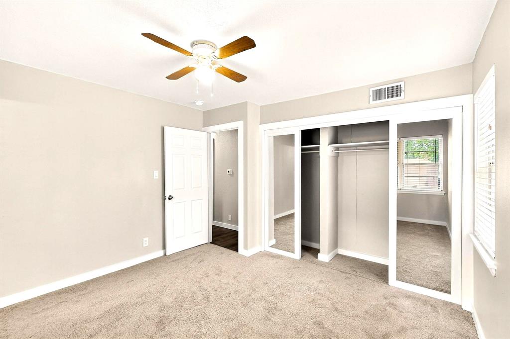 Waverly Park Add - Residential