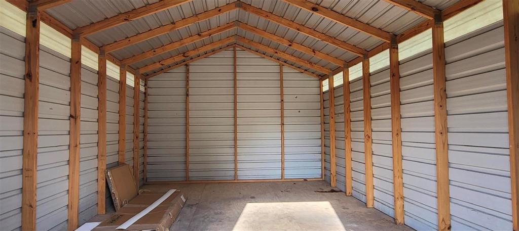 Waverly Park Add - Residential