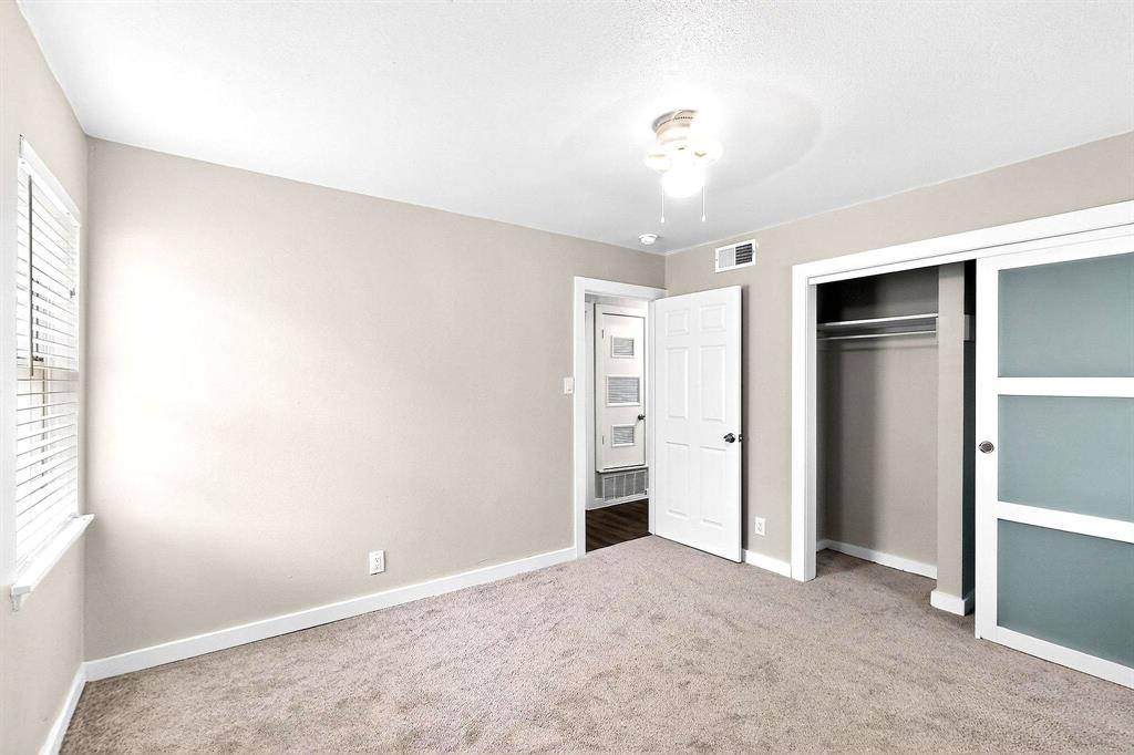 Waverly Park Add - Residential