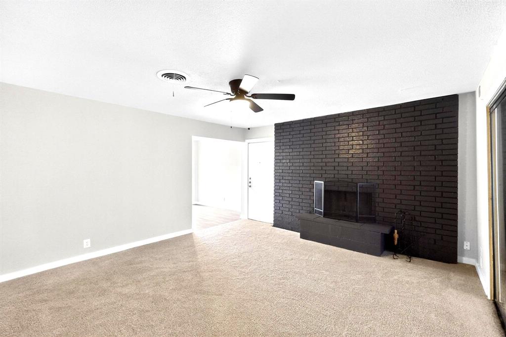 Waverly Park Add - Residential