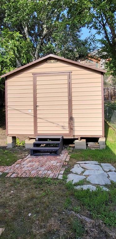 Waverly Park Add - Residential