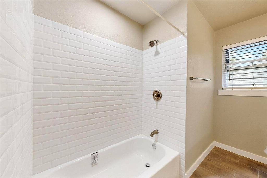 Waverly Park Add - Residential