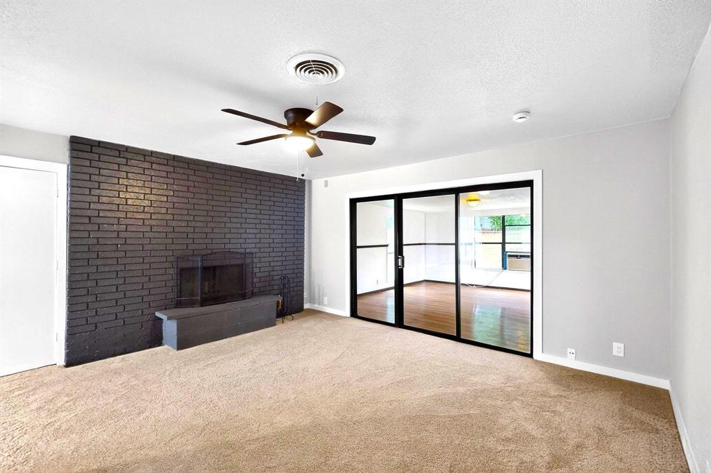 Waverly Park Add - Residential