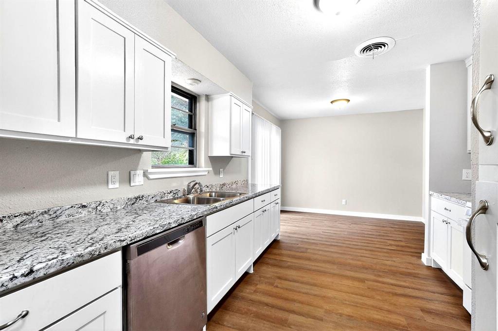 Waverly Park Add - Residential