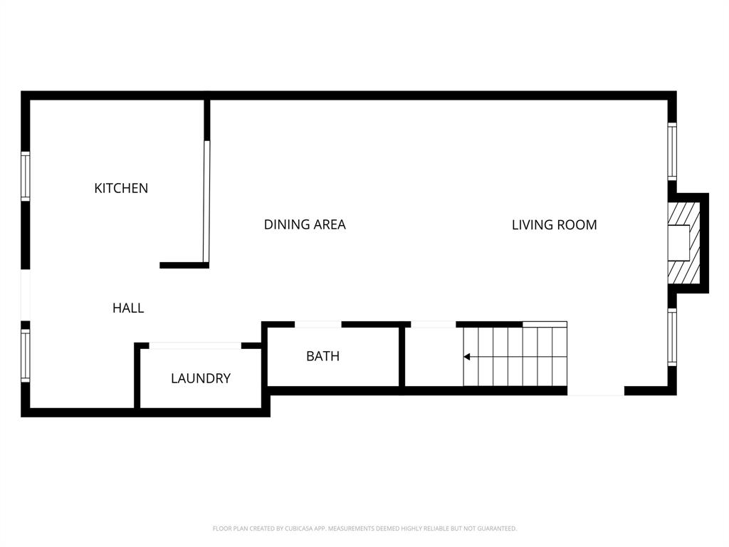 Timbercreek Garden Homes - Residential