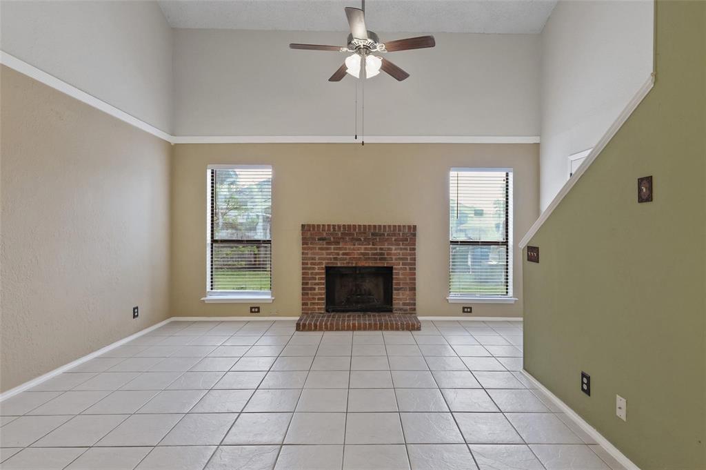 Timbercreek Garden Homes - Residential