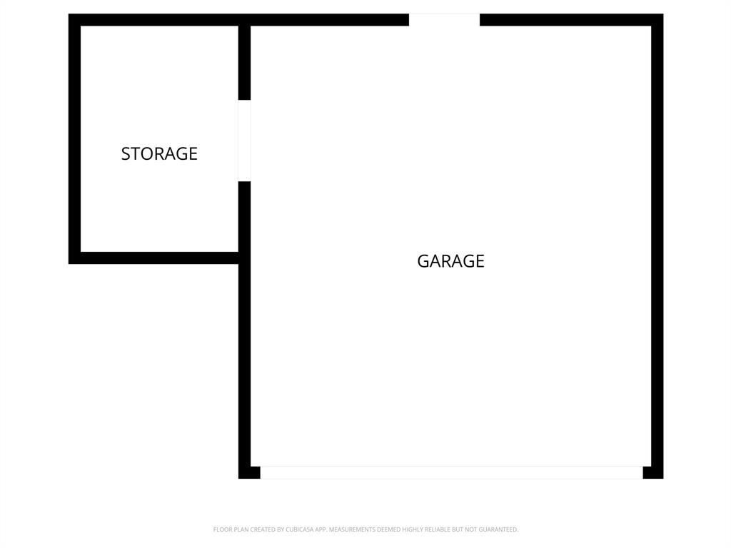 Timbercreek Garden Homes - Residential