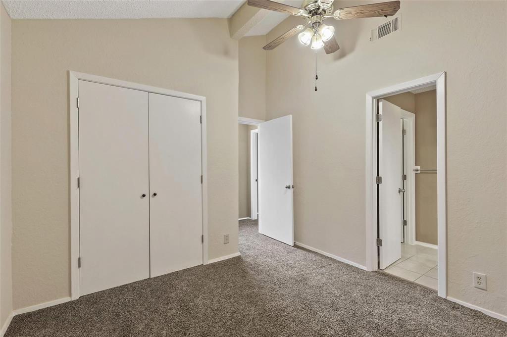 Timbercreek Garden Homes - Residential