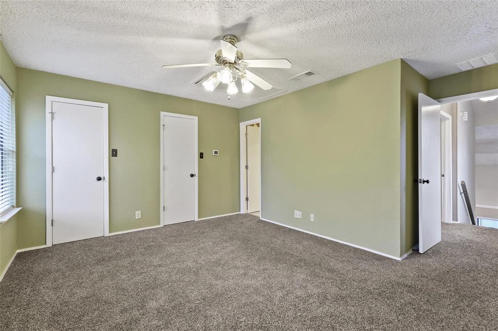 Timbercreek Garden Homes - Residential