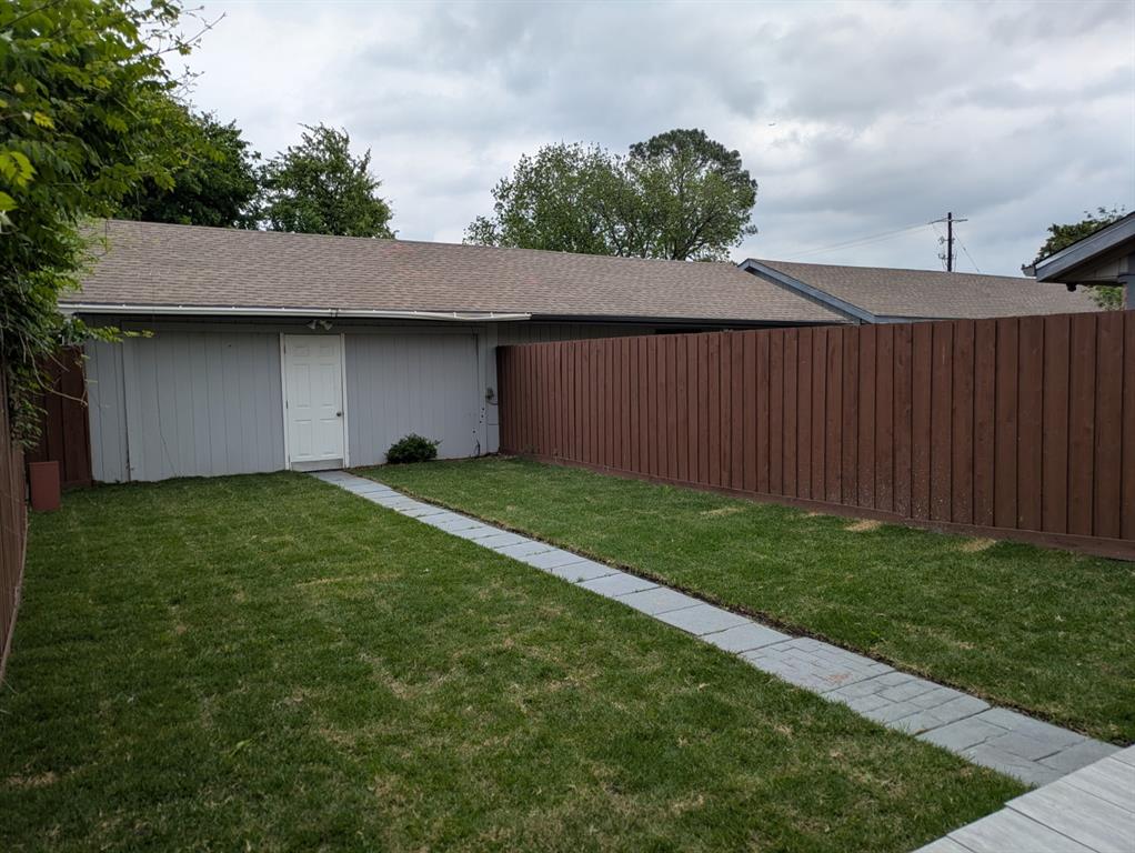 Timbercreek Garden Homes - Residential