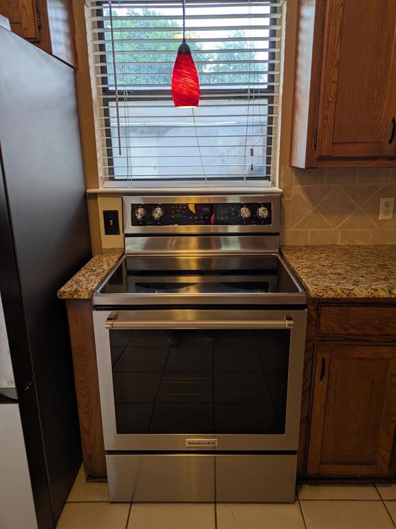 Timbercreek Garden Homes - Residential