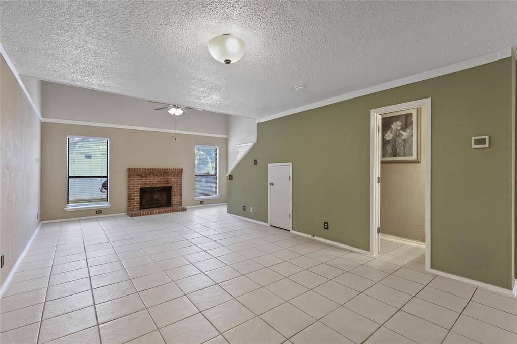 Timbercreek Garden Homes - Residential