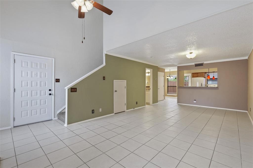 Timbercreek Garden Homes - Residential