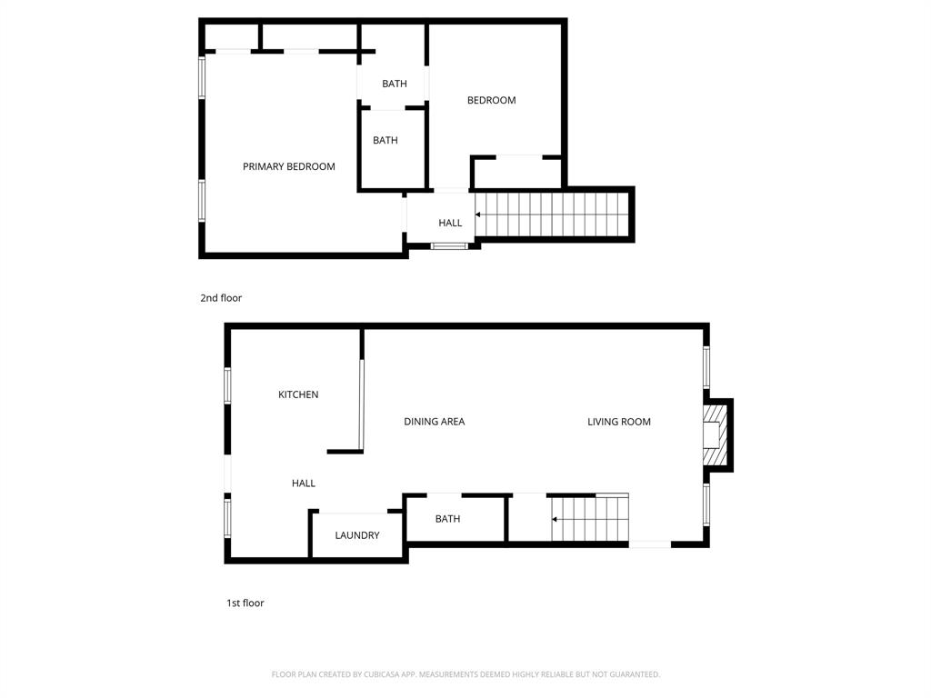 Timbercreek Garden Homes - Residential