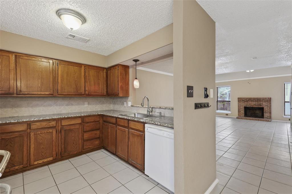 Timbercreek Garden Homes - Residential