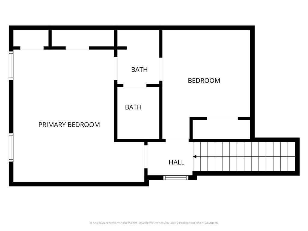 Timbercreek Garden Homes - Residential