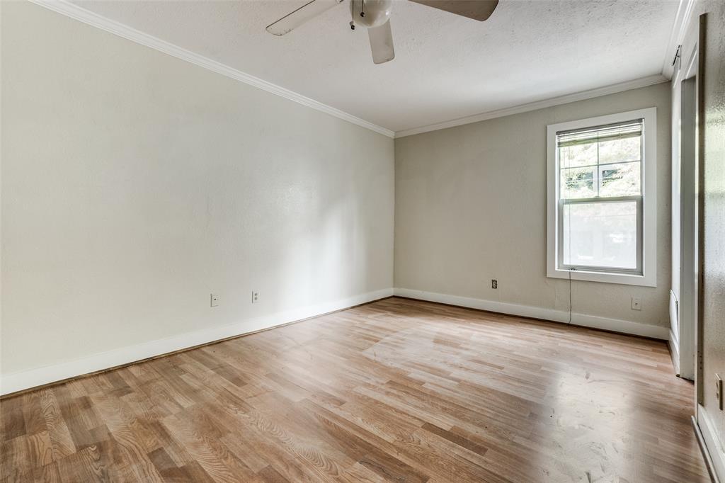 OAK GROVE CONDO - Residential