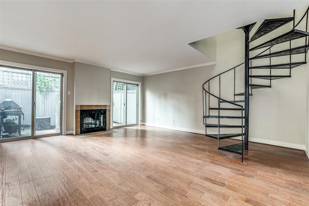 OAK GROVE CONDO - Residential