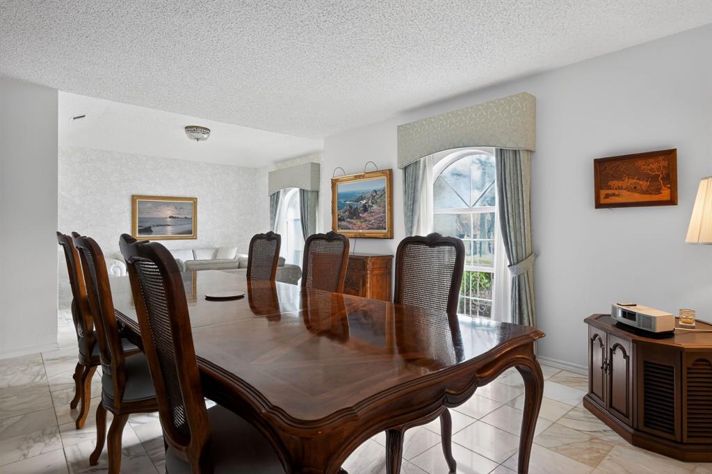 Castle Oaks Add - Residential