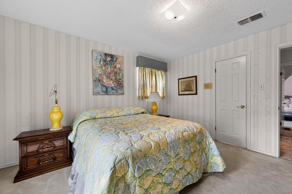 Castle Oaks Add - Residential