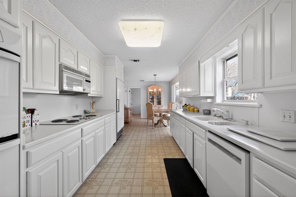 Castle Oaks Add - Residential