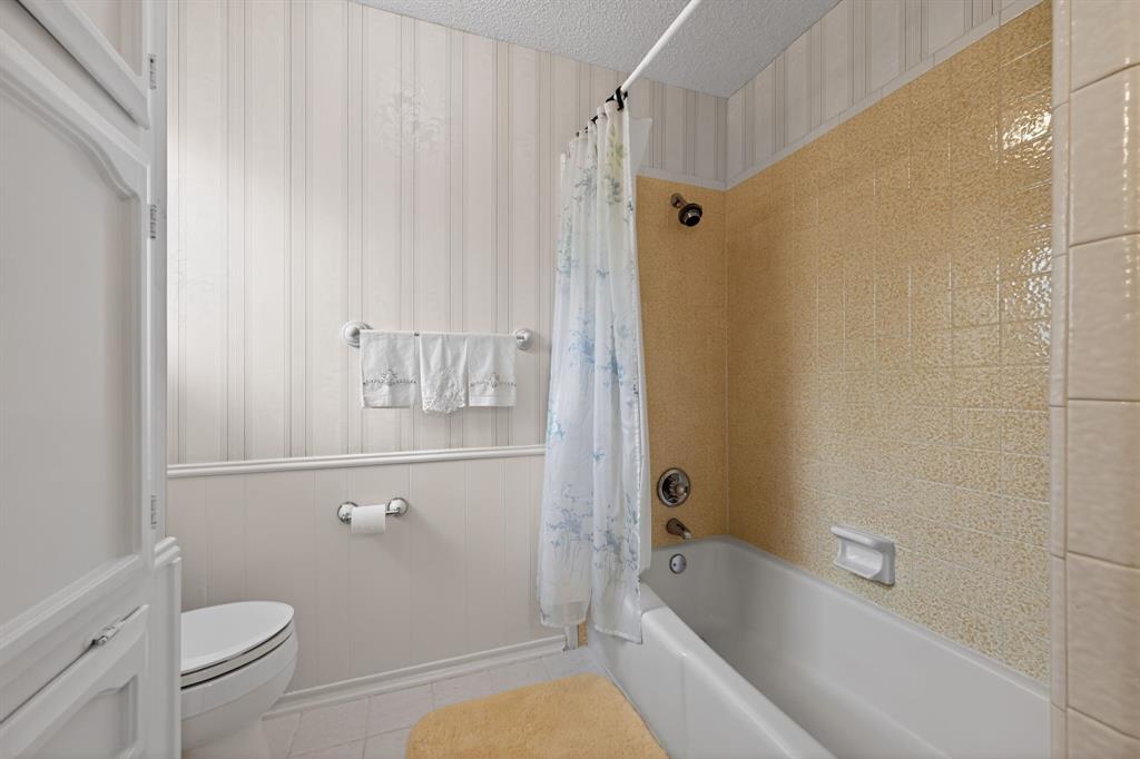 Castle Oaks Add - Residential