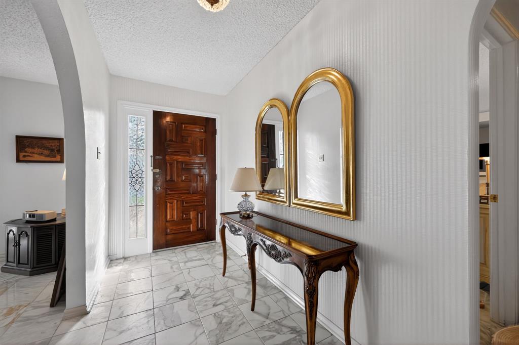 Castle Oaks Add - Residential