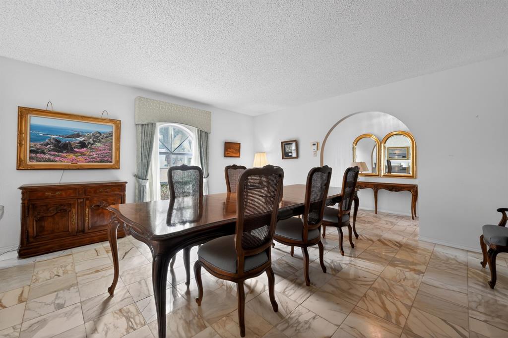 Castle Oaks Add - Residential