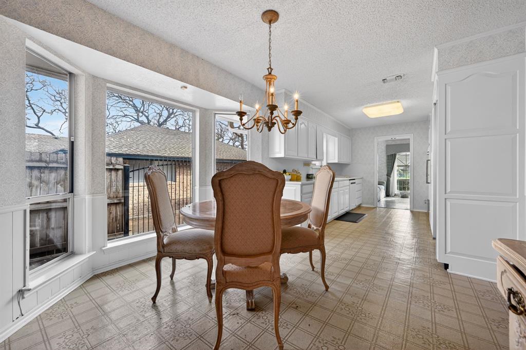 Castle Oaks Add - Residential