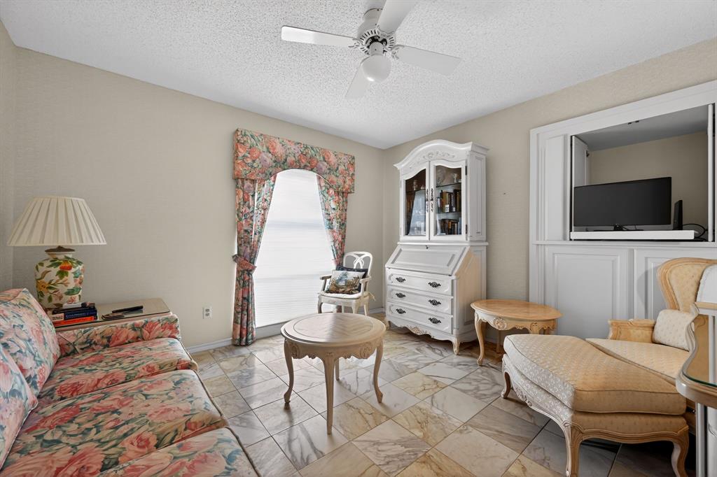 Castle Oaks Add - Residential