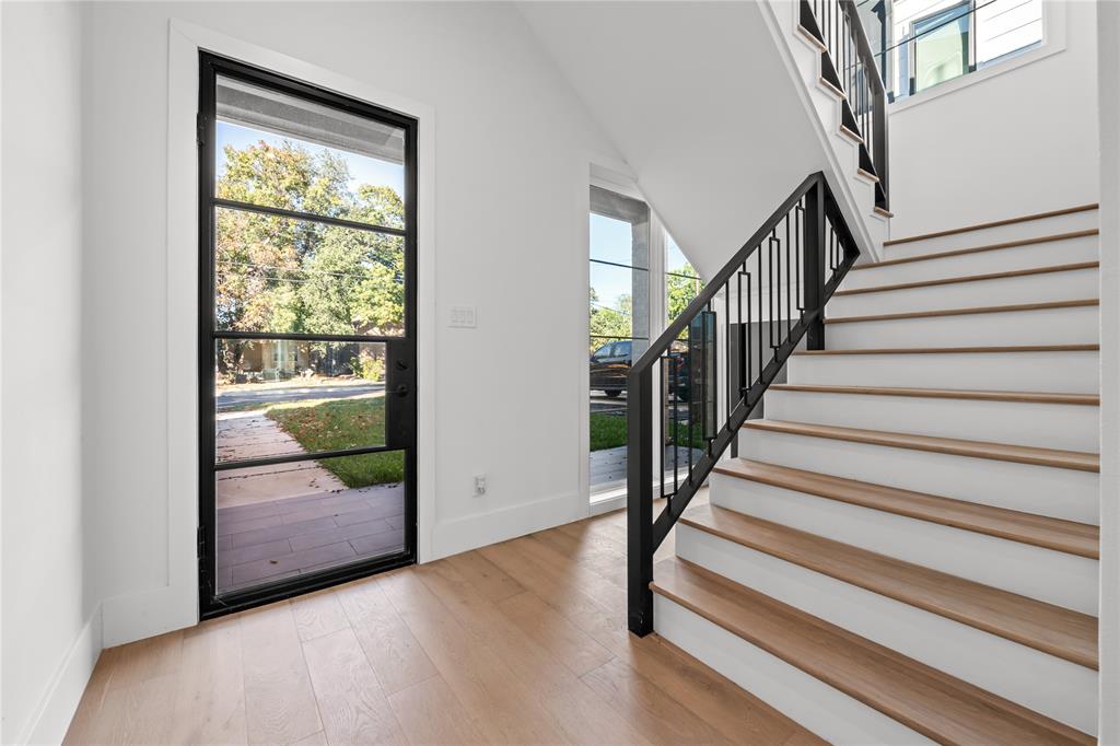 Northcrest - Residential