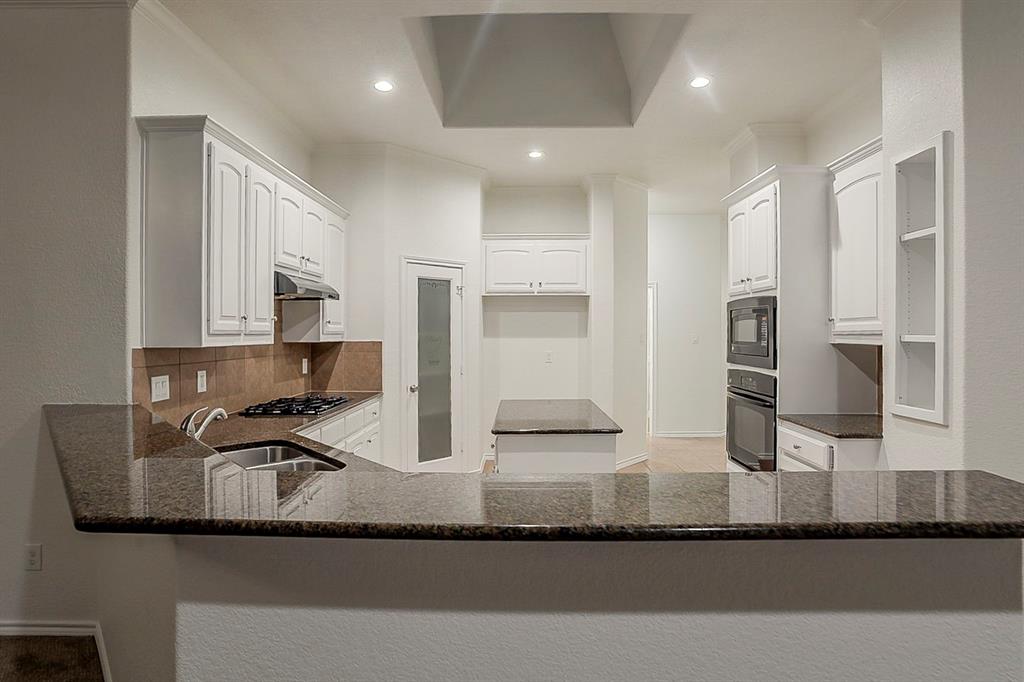 14053 Wrangler Way