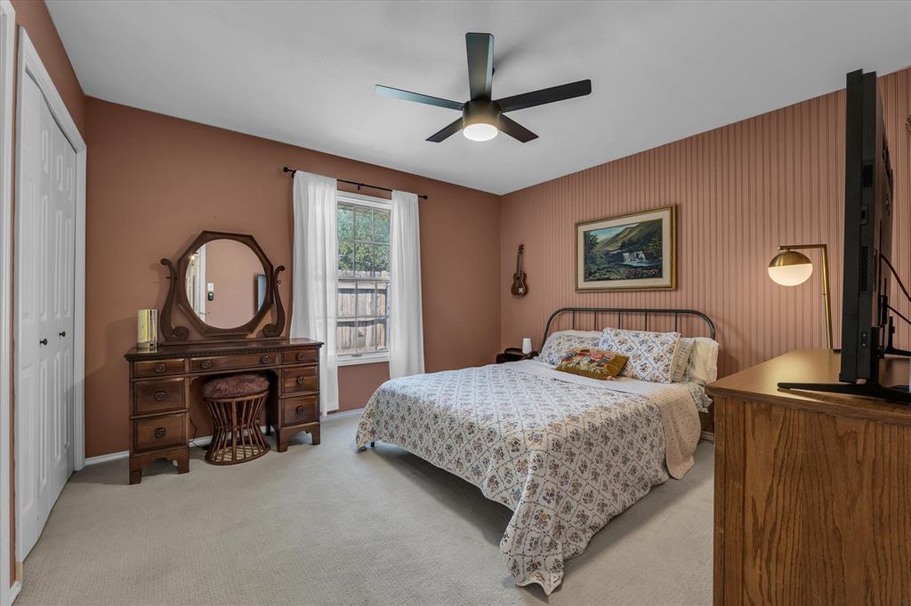 West Woodway Hill - Residential