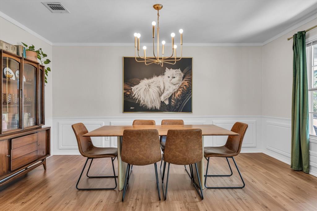 West Woodway Hill - Residential