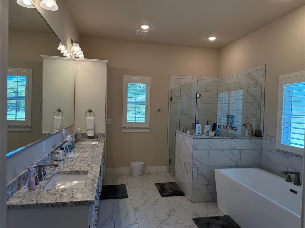 Grand Harbor On Lake Bridgeport - Residential