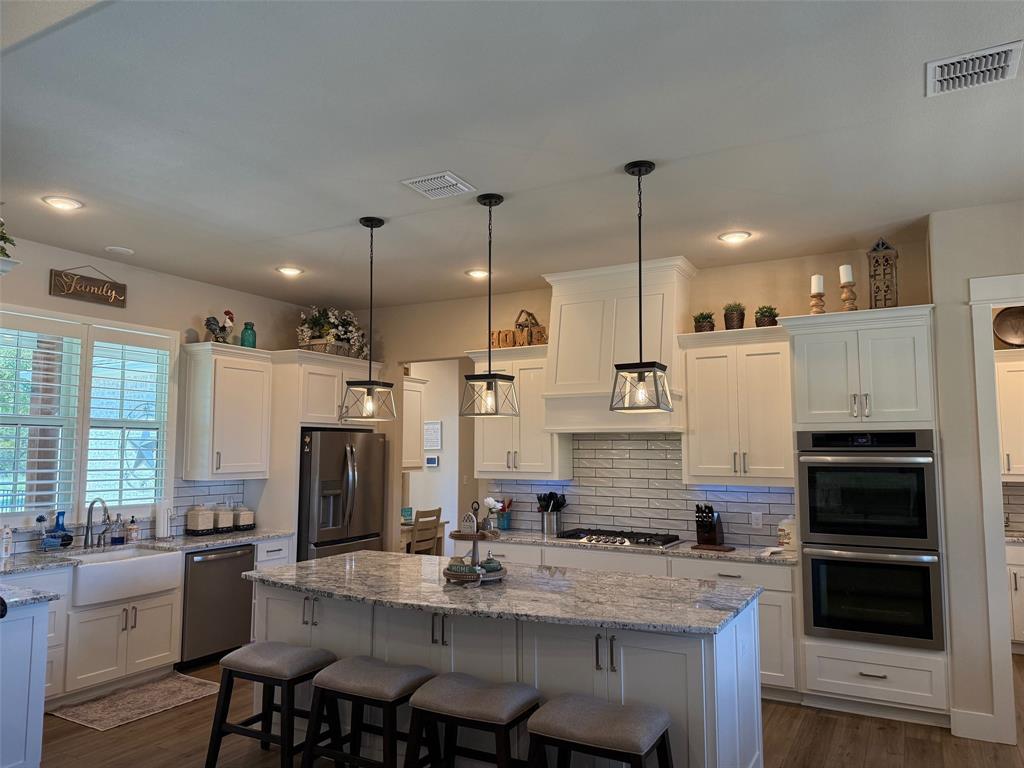 130 Demonbreun Court