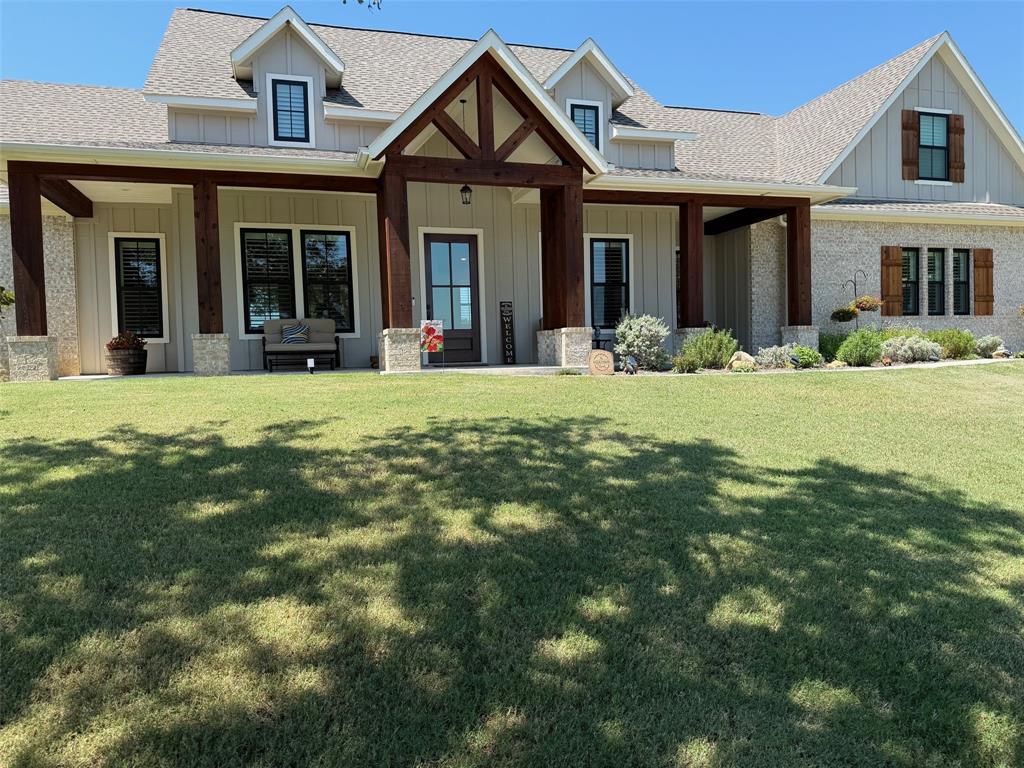 130 Demonbreun Court