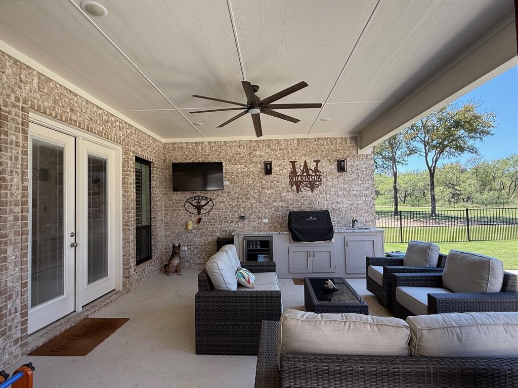 Grand Harbor On Lake Bridgeport - Residential