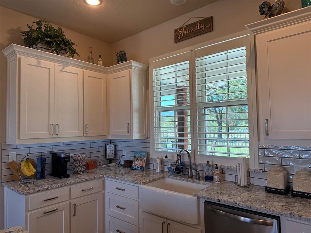 Grand Harbor On Lake Bridgeport - Residential