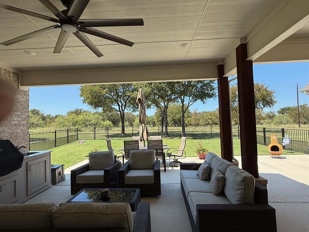 Grand Harbor On Lake Bridgeport - Residential