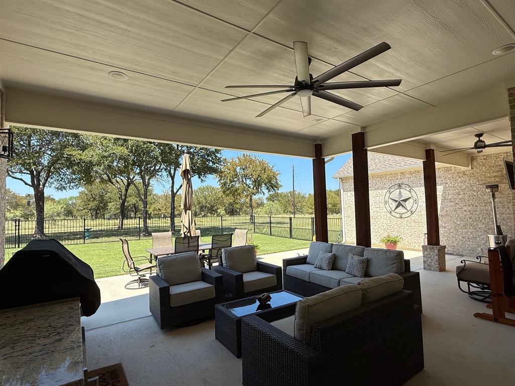 Grand Harbor On Lake Bridgeport - Residential