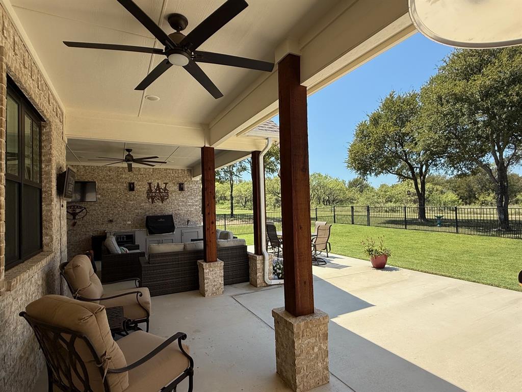 Grand Harbor On Lake Bridgeport - Residential