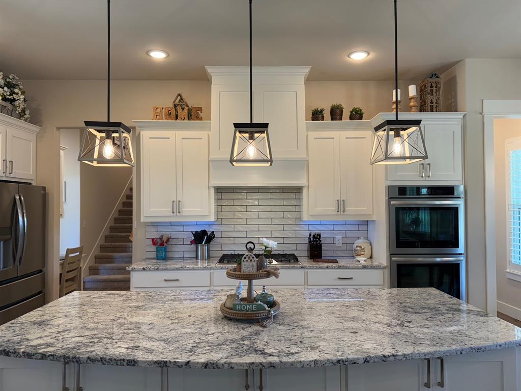 130 Demonbreun Court