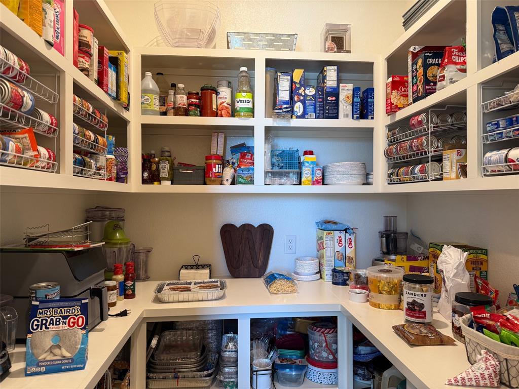 Grand Harbor On Lake Bridgeport - Residential