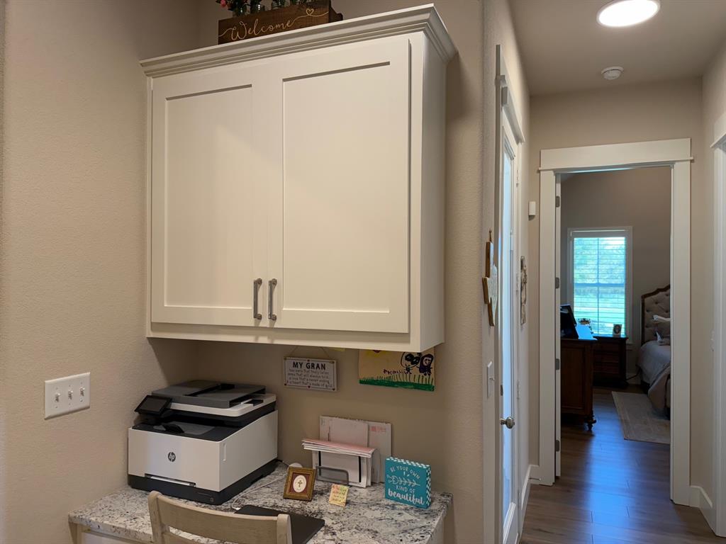 Grand Harbor On Lake Bridgeport - Residential