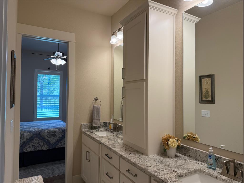 Grand Harbor On Lake Bridgeport - Residential