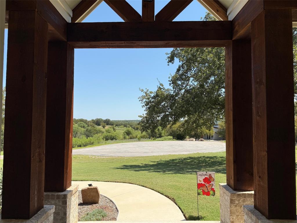 Grand Harbor On Lake Bridgeport - Residential